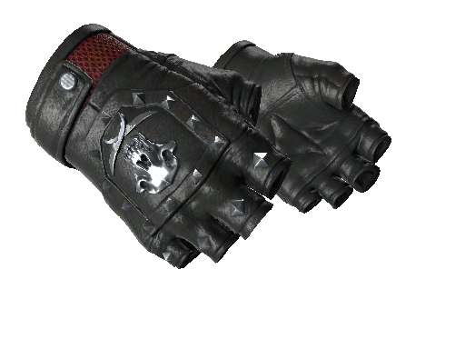 KQS6z12.png