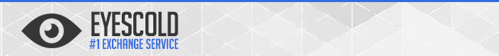 0XRic91.png