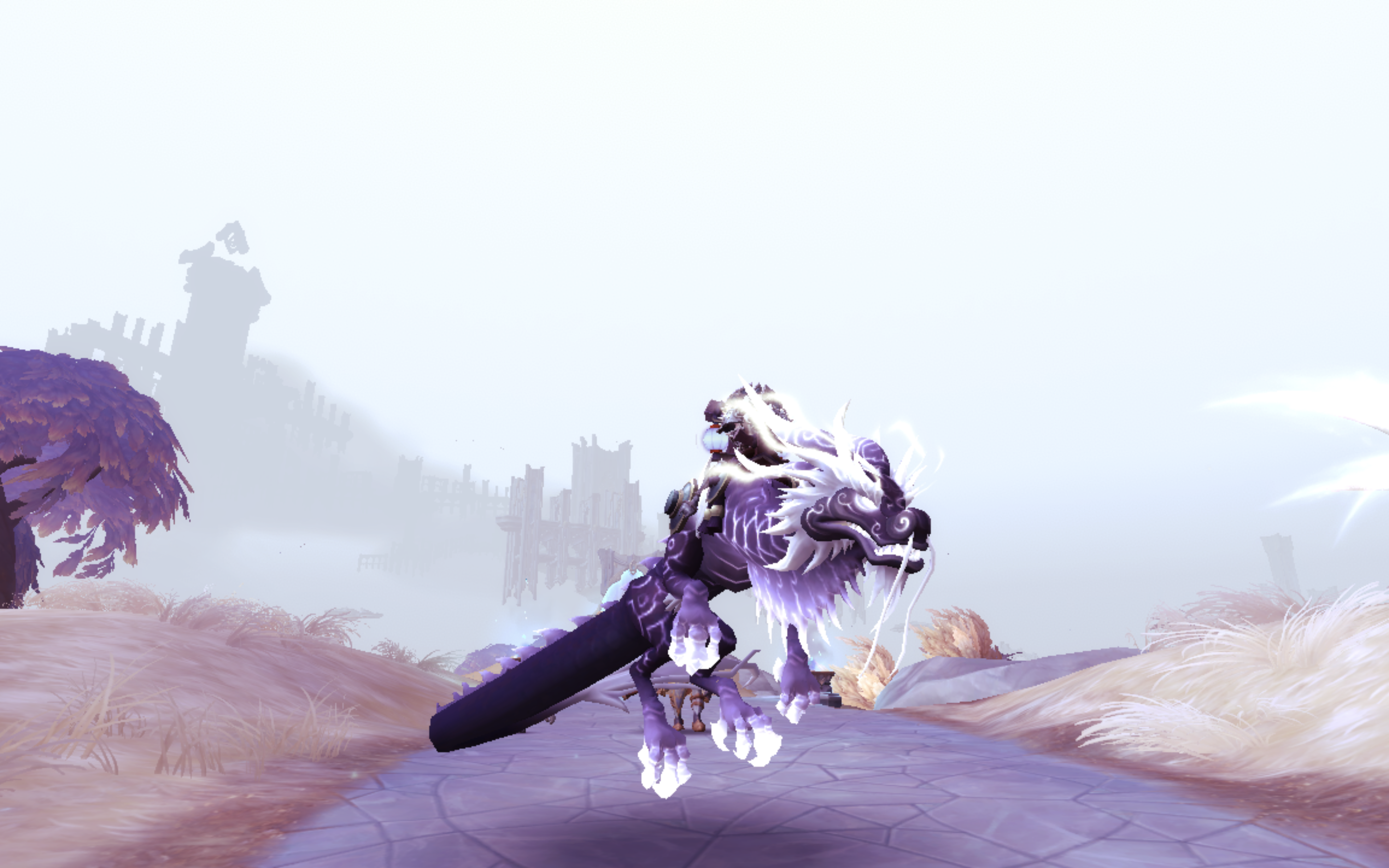 HmpEb33.png