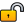 Lock-Unlock-icon.png