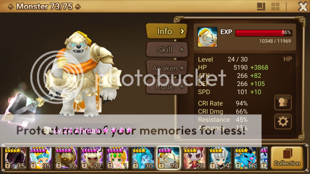 185F_zpsxqbs3hhw.png
