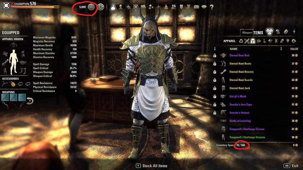 BDXLO2K.jpg