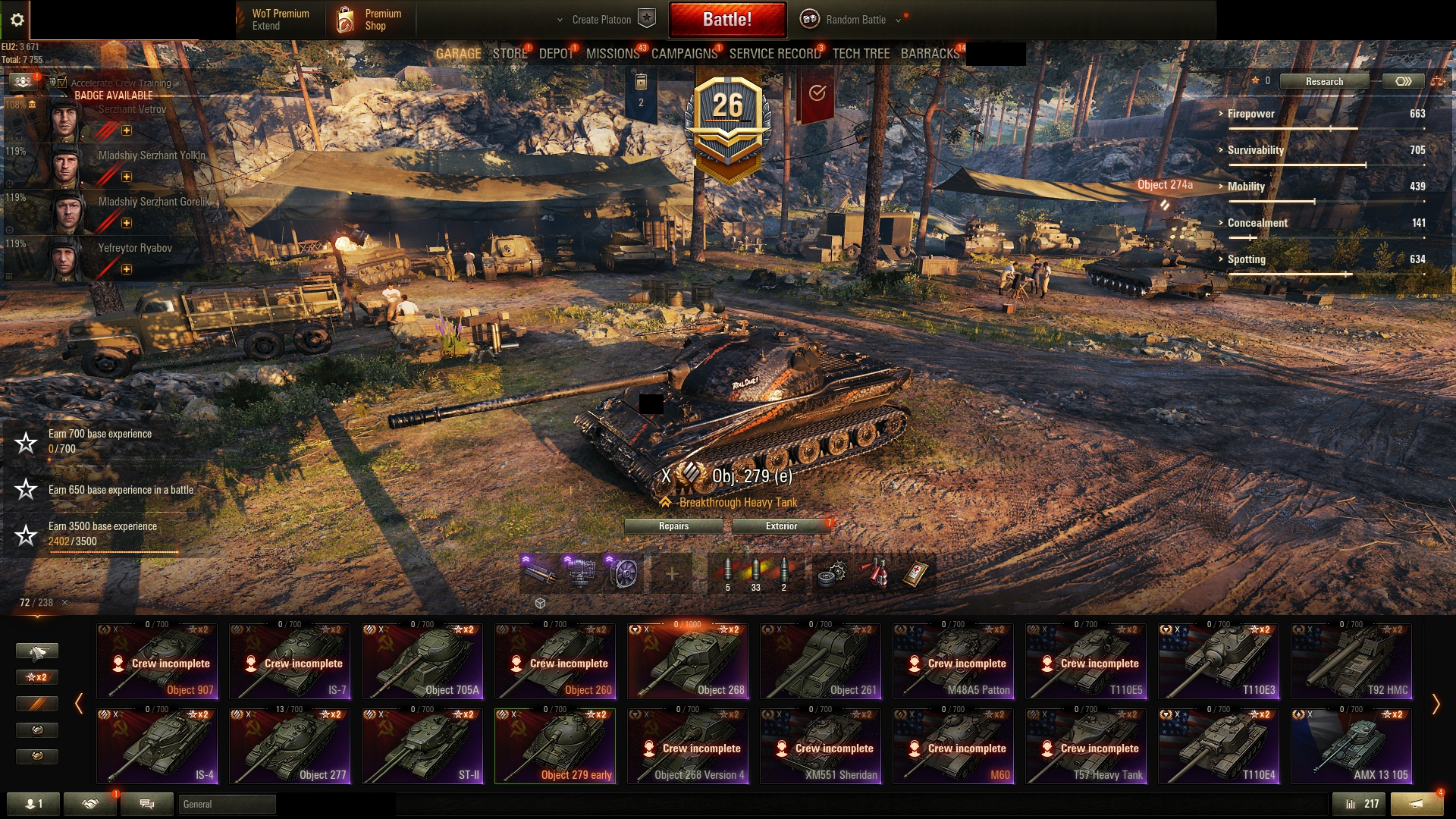 K5DfOuw.png