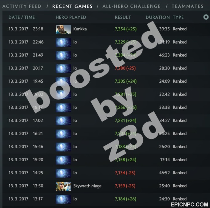 i7gguevrhez65g2dckwe.jpg