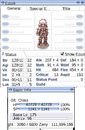 eAwrNTM.png
