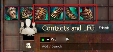 h1hU8LP.jpg