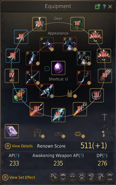 0hRLUYk.png