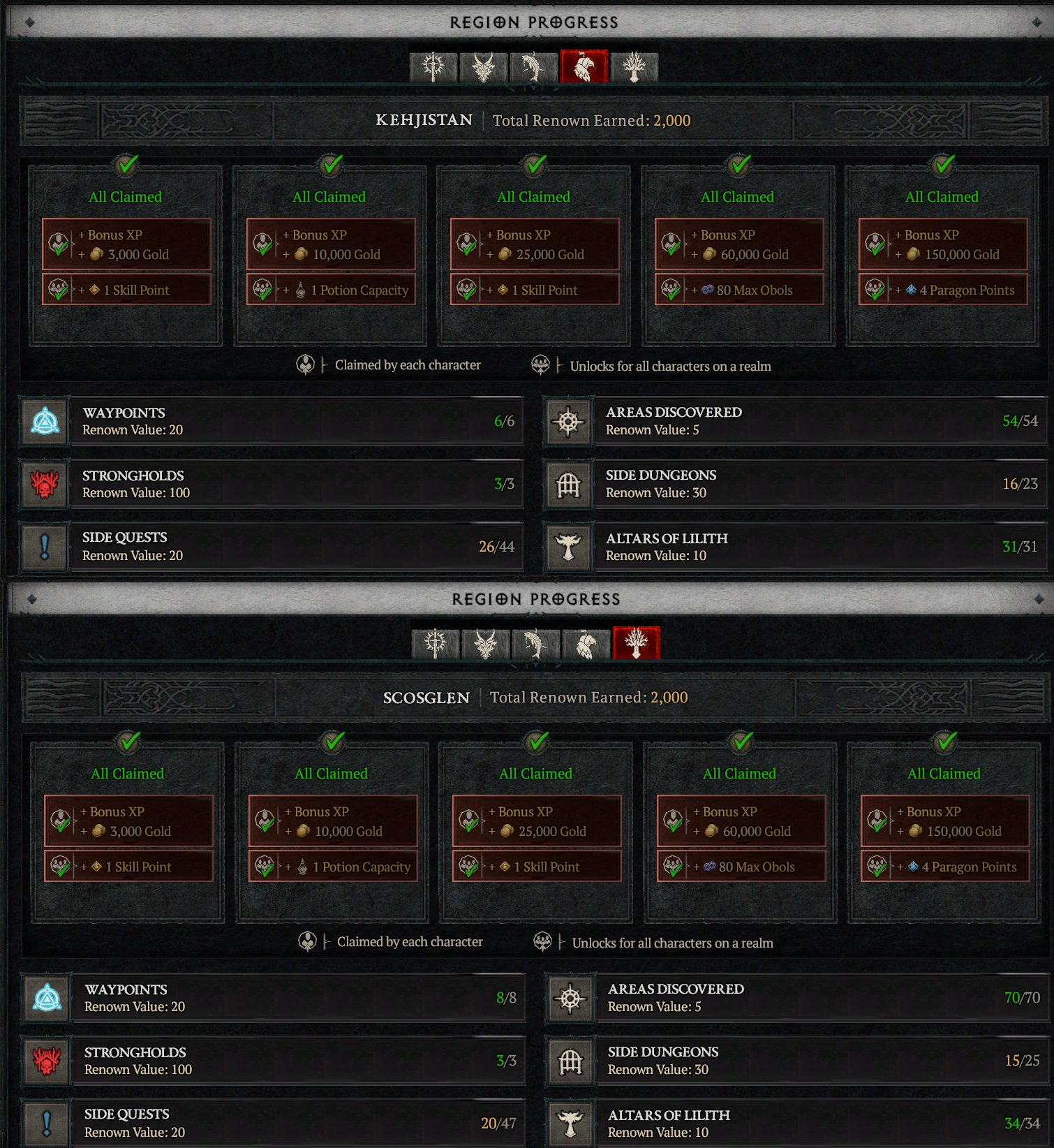 MkHQCz3.jpg