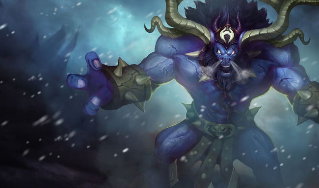 UnchainedAlistar.jpg