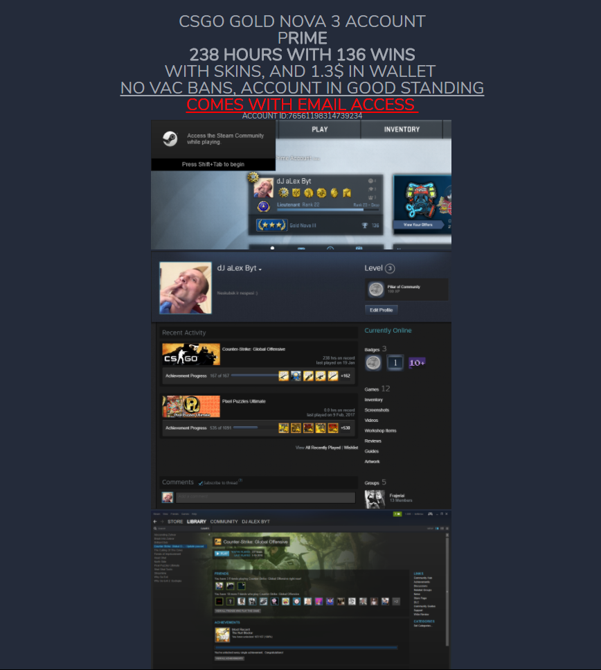 j4EffDh.png