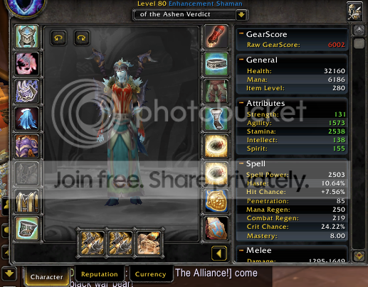 Picture14-1.png