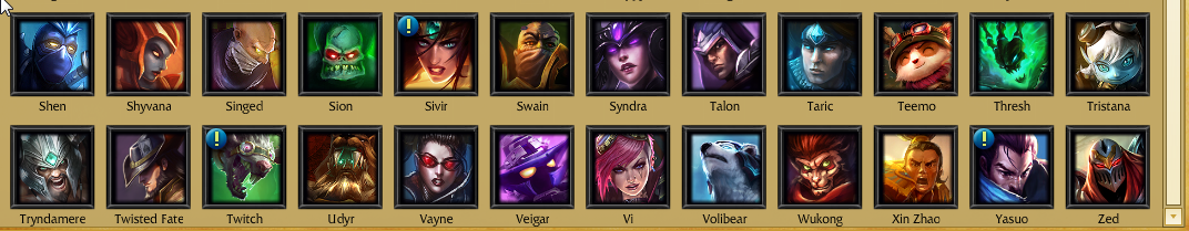 wYnjbFI.png