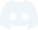 t0WEVed.png