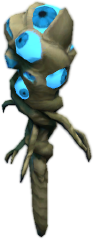 pVwsXNz.png