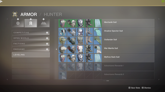 hunter-armor-lvling2.png