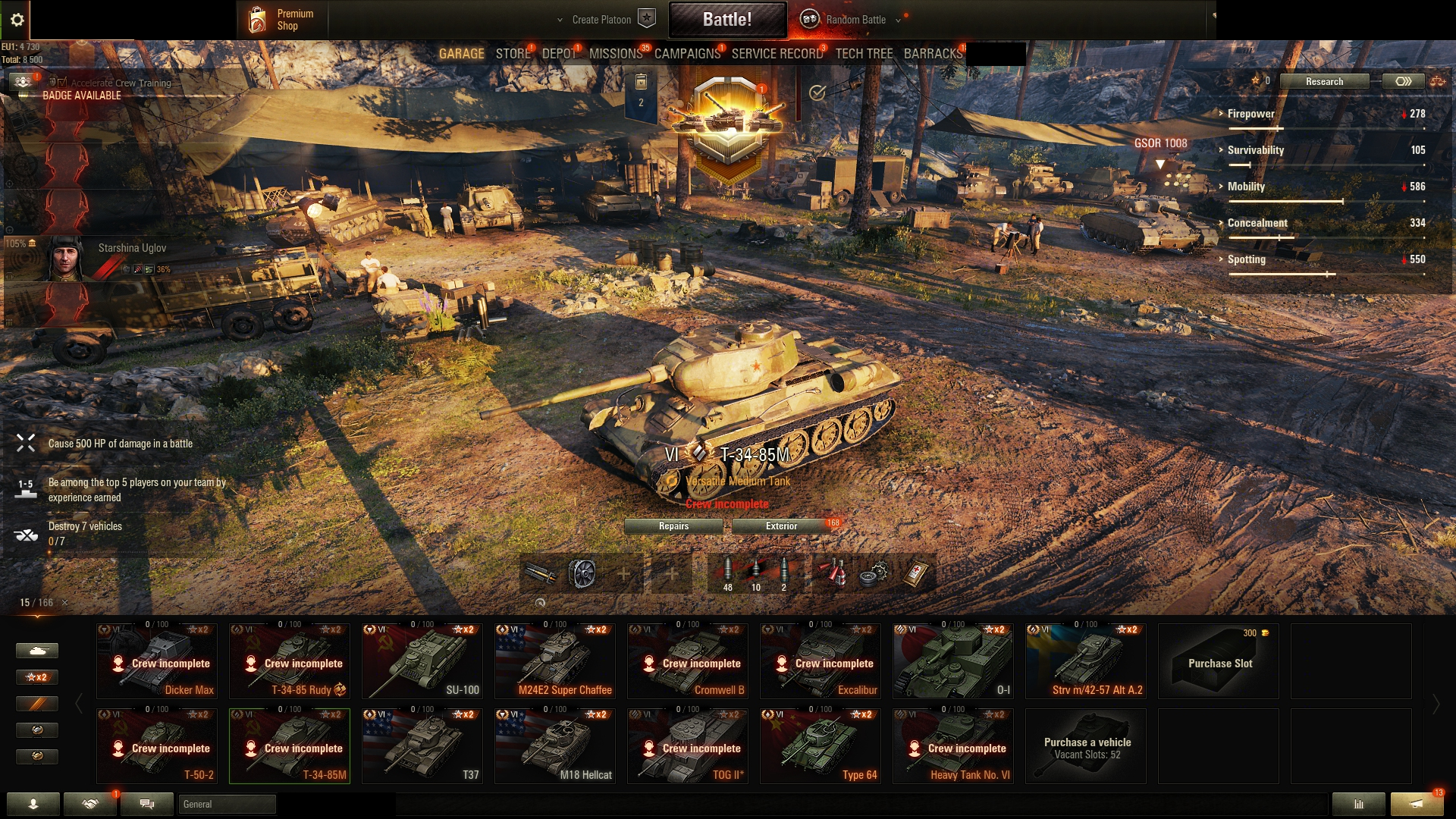 NA8x3TU.png