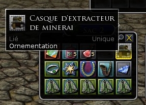 ScreenShot00007.jpg