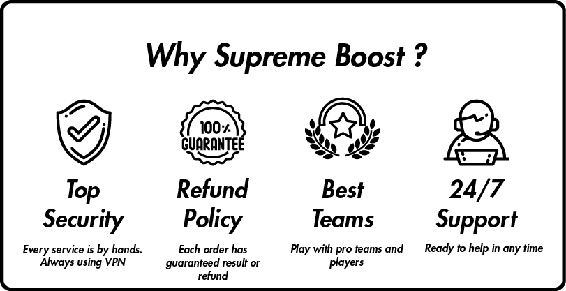 b7l0kUq.png