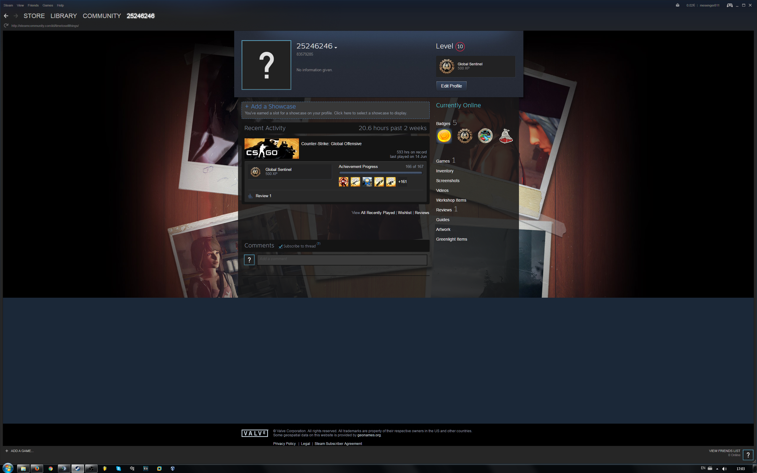 B34l5e0.png