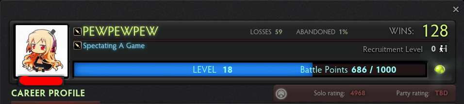 r2TGXsE.png