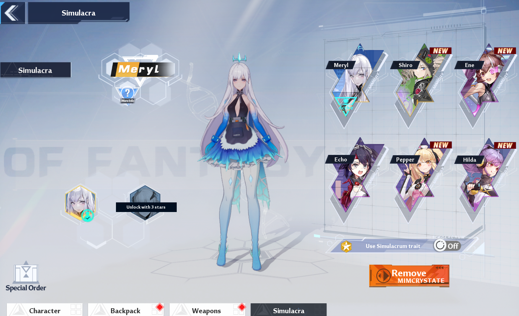SdvQxtt.png