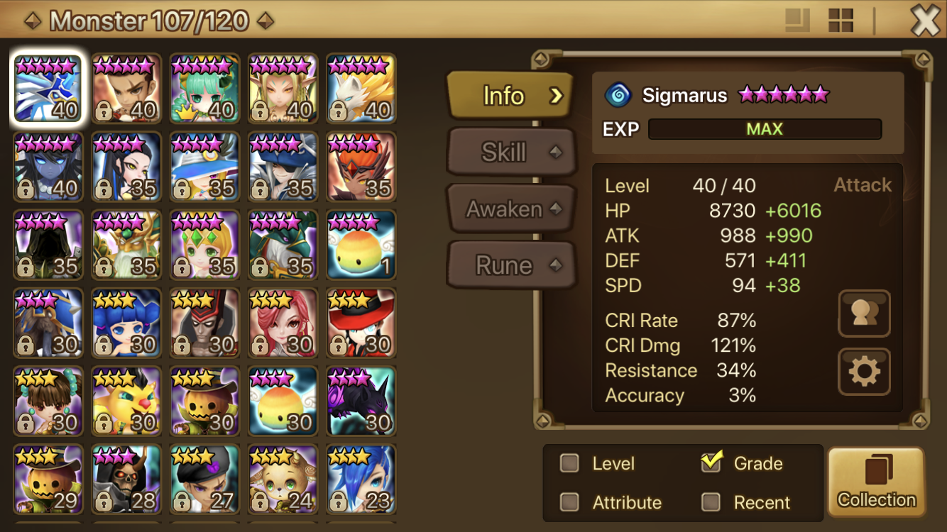 becjQ60.png
