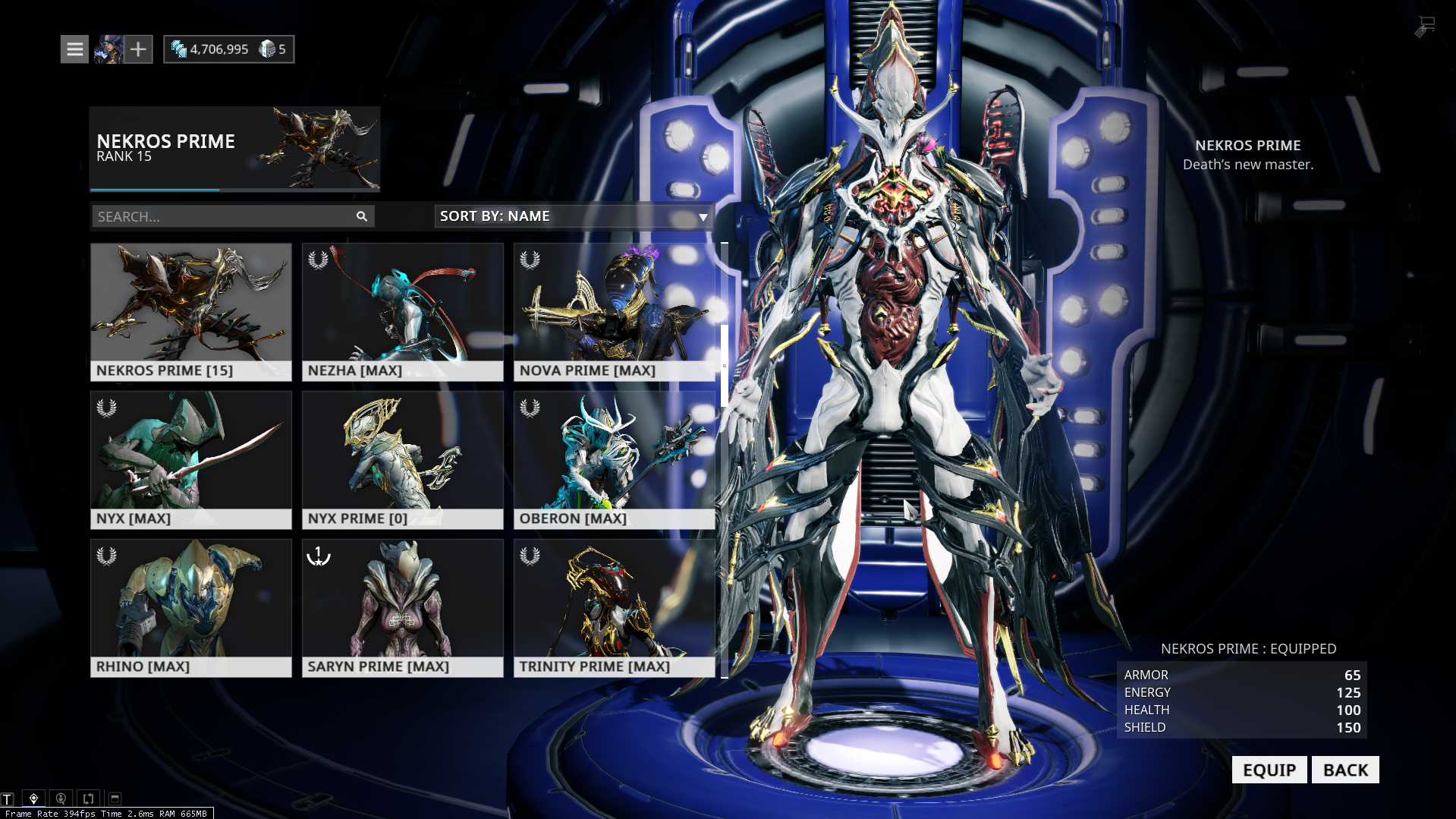 OSP2puc.png