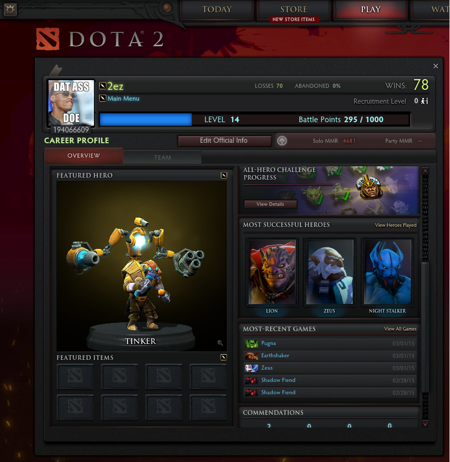 kttLC3A.png