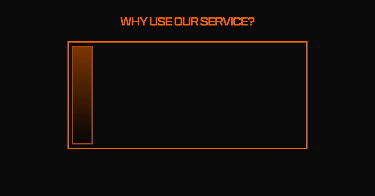 I1aJr3x.gif