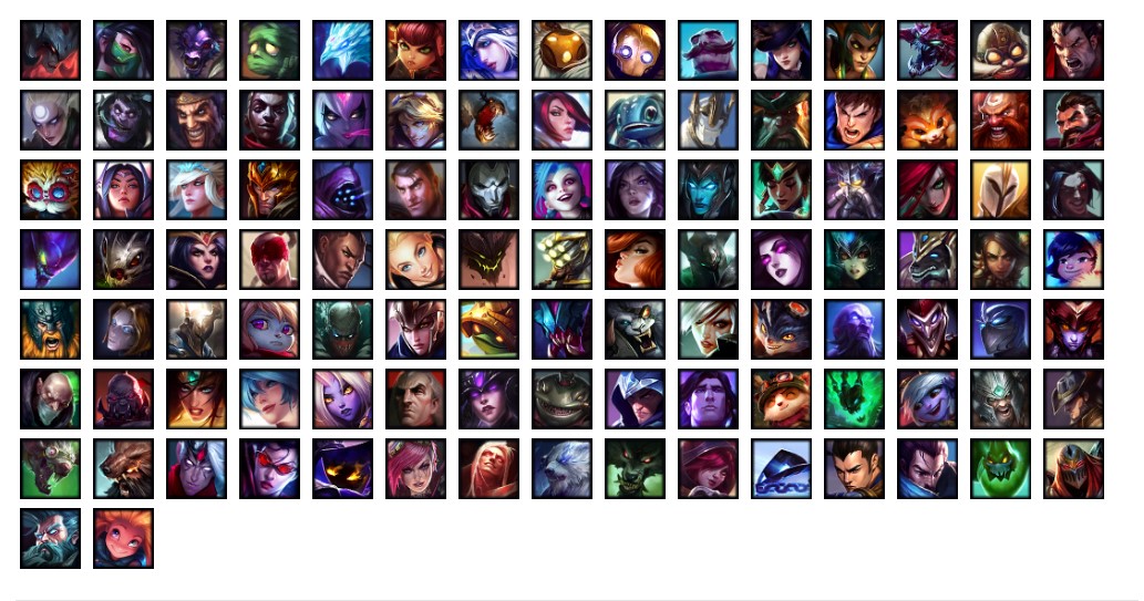 my9EsGO.jpg
