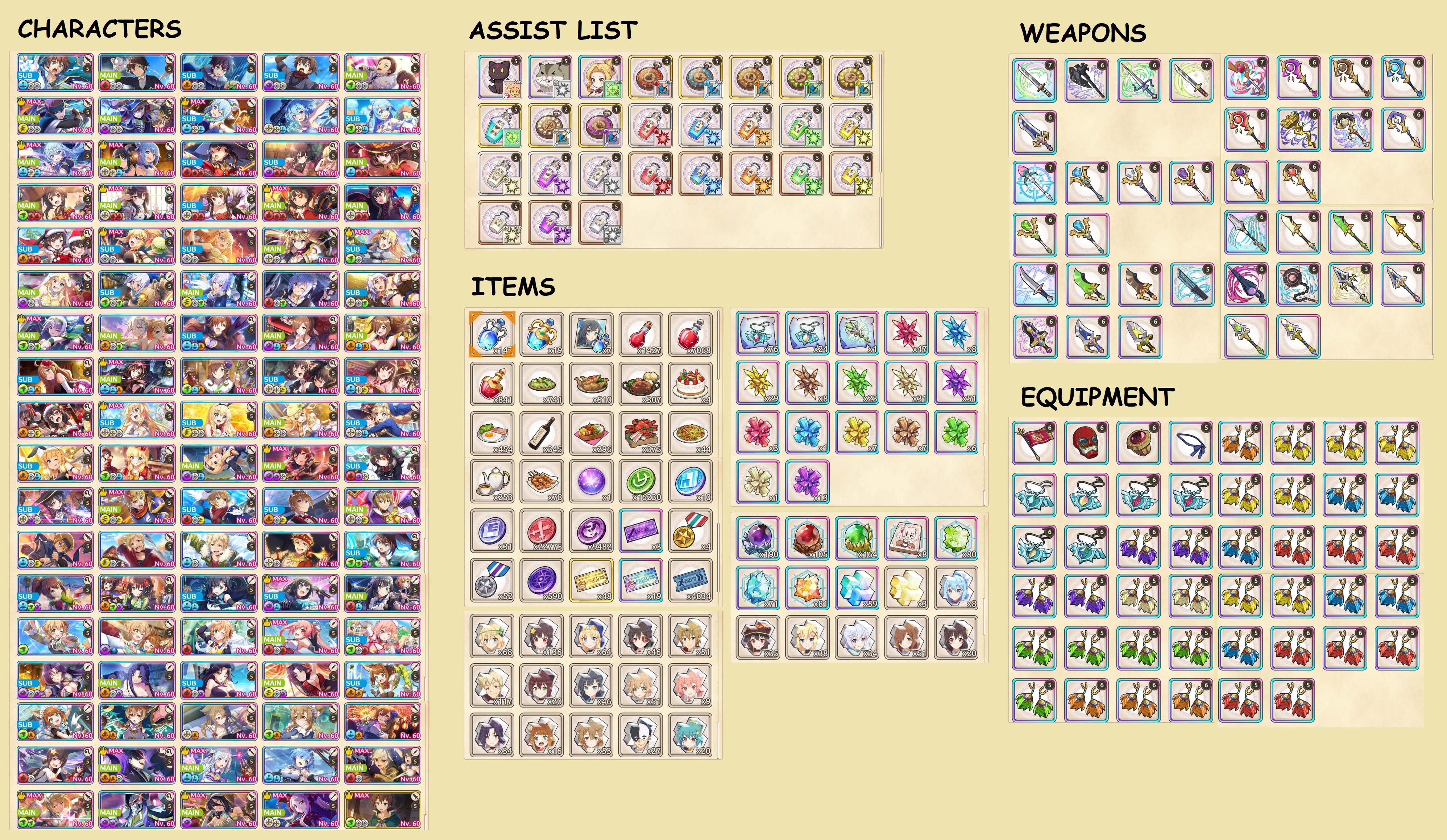 mFEso5S.jpg