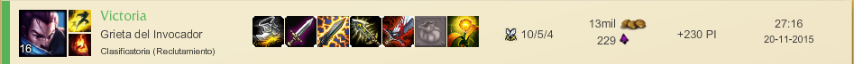 xSSXjyf.png