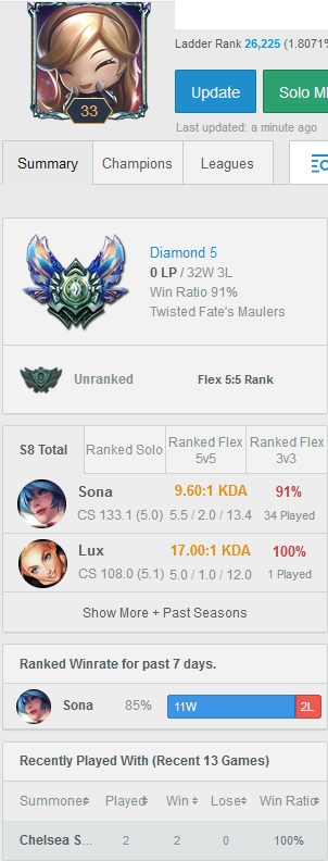 T1NtLBV.png
