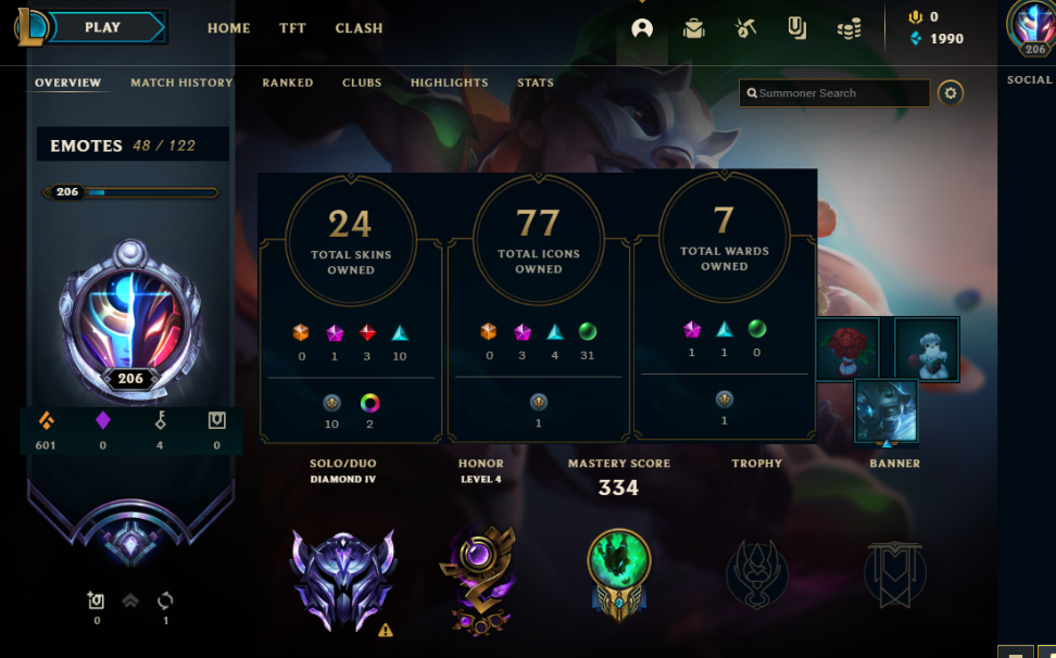 J0CUHzp.png
