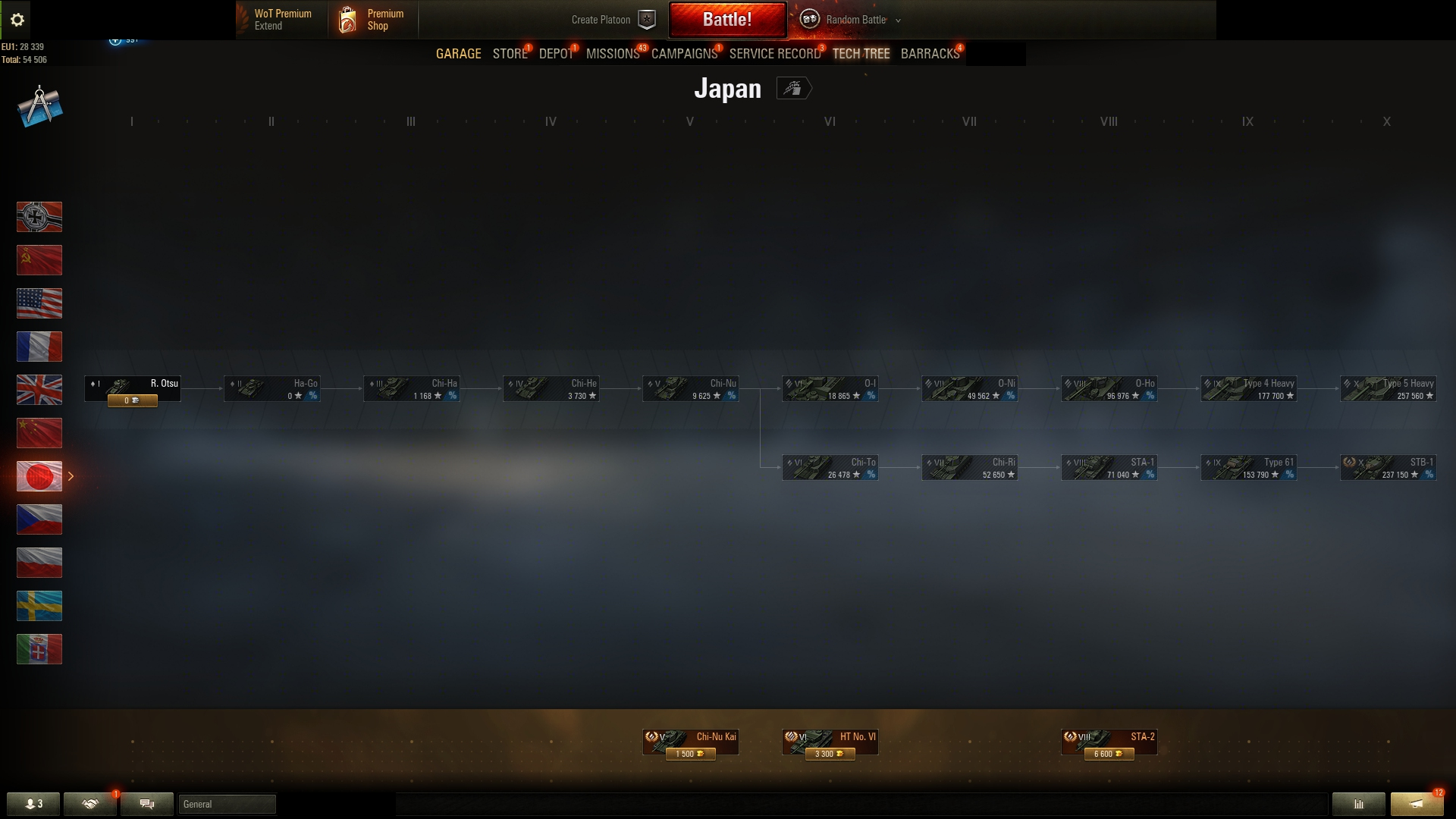 aKDfvEp.png