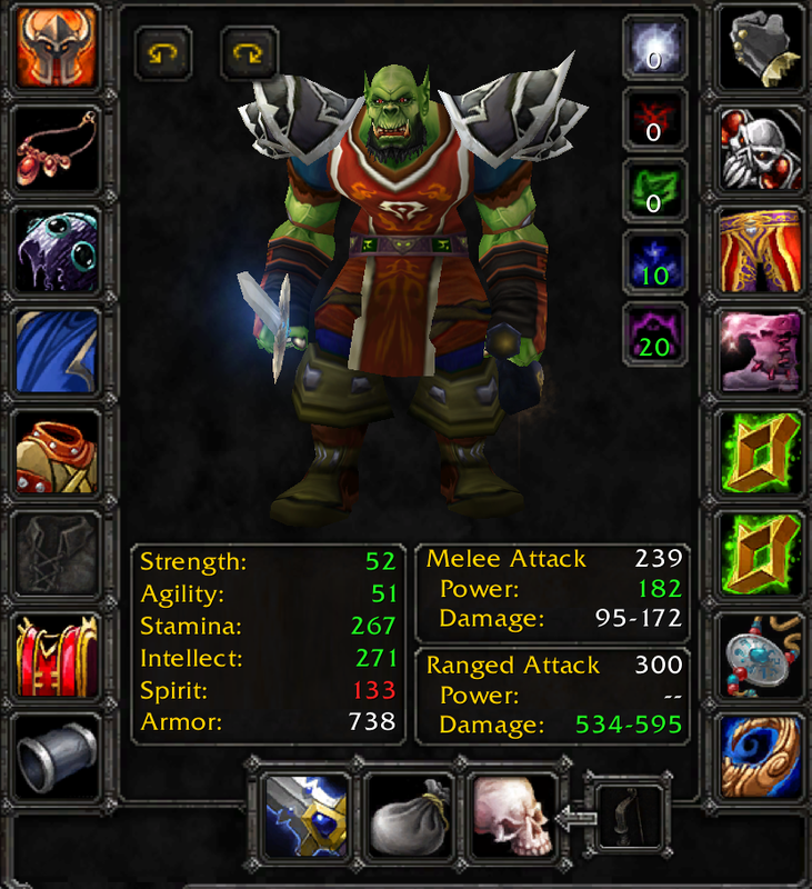 Screenshot-1289.png
