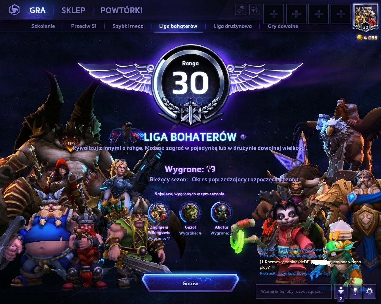 mBL0Aa5.jpg