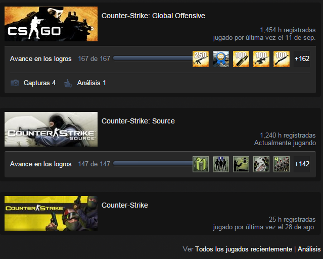 5zeEQqL.png