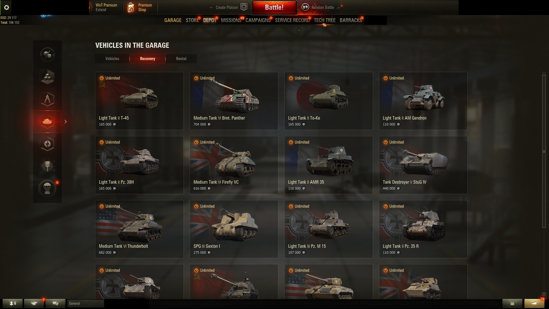 AJs6ukC.png