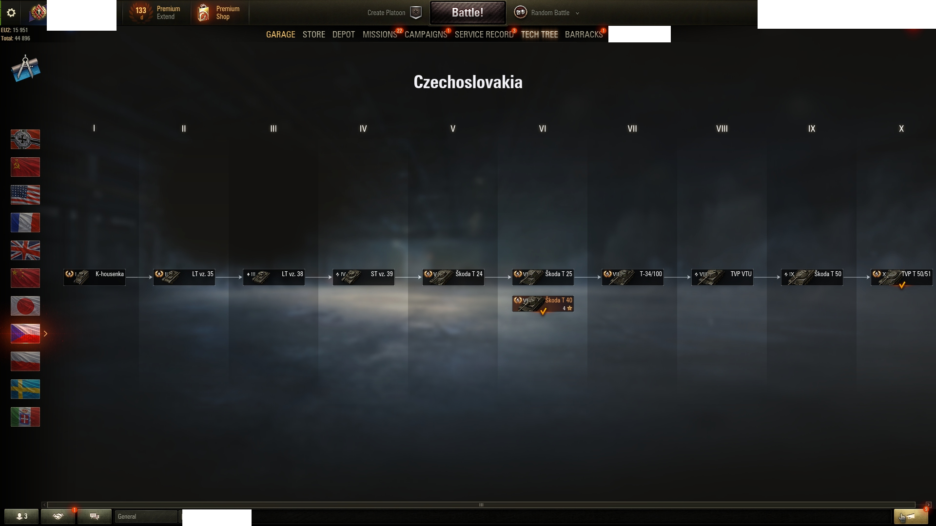 otYkadA.png