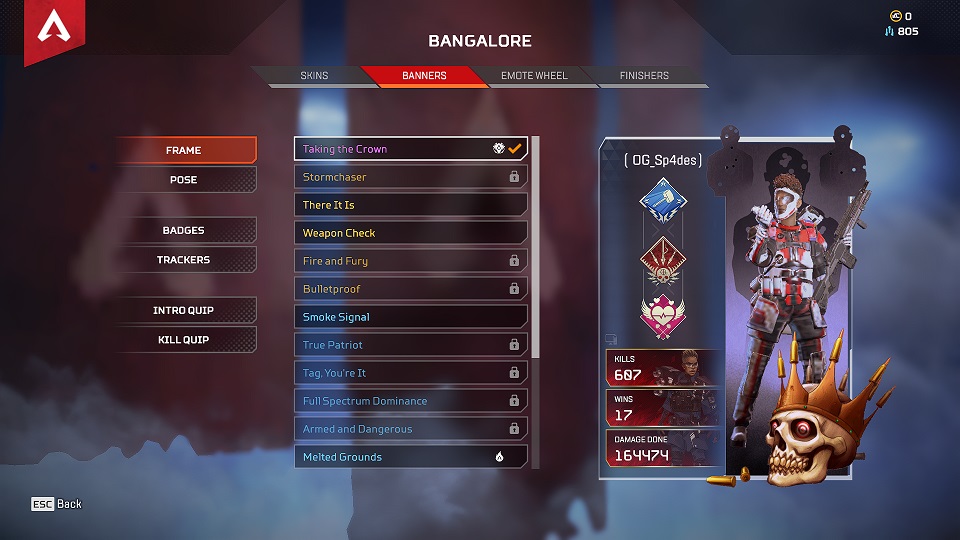 qnNw6Zb.jpg