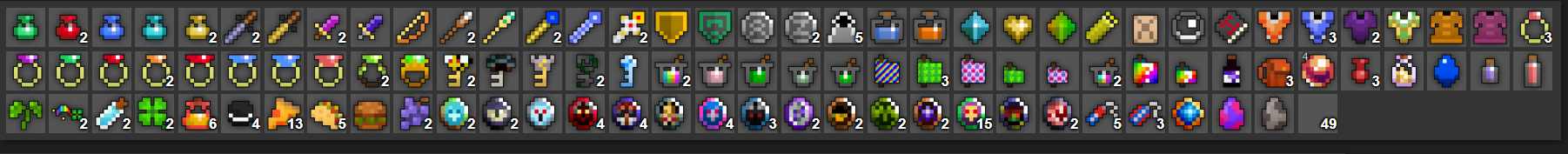 ghNwVyl.png