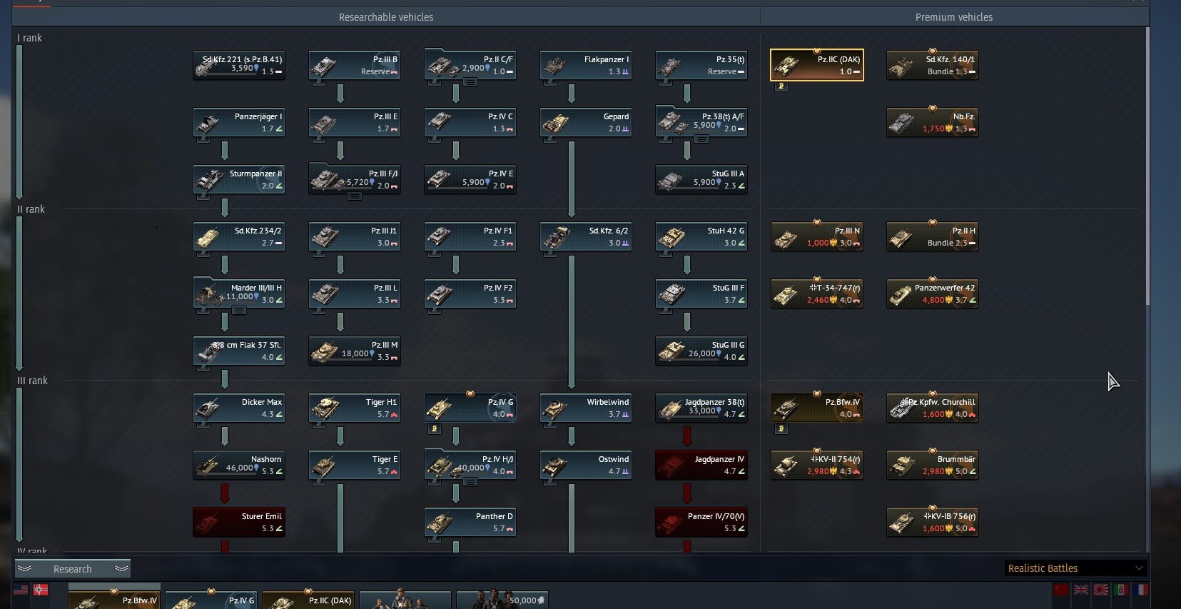 l5PAiFX.jpg
