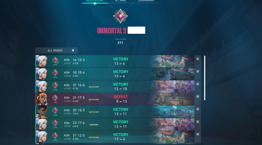lEm7C1h.png