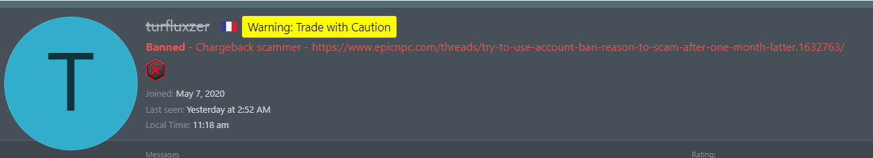 RpHLbqx.png