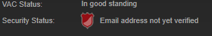 eJ6SDft.png