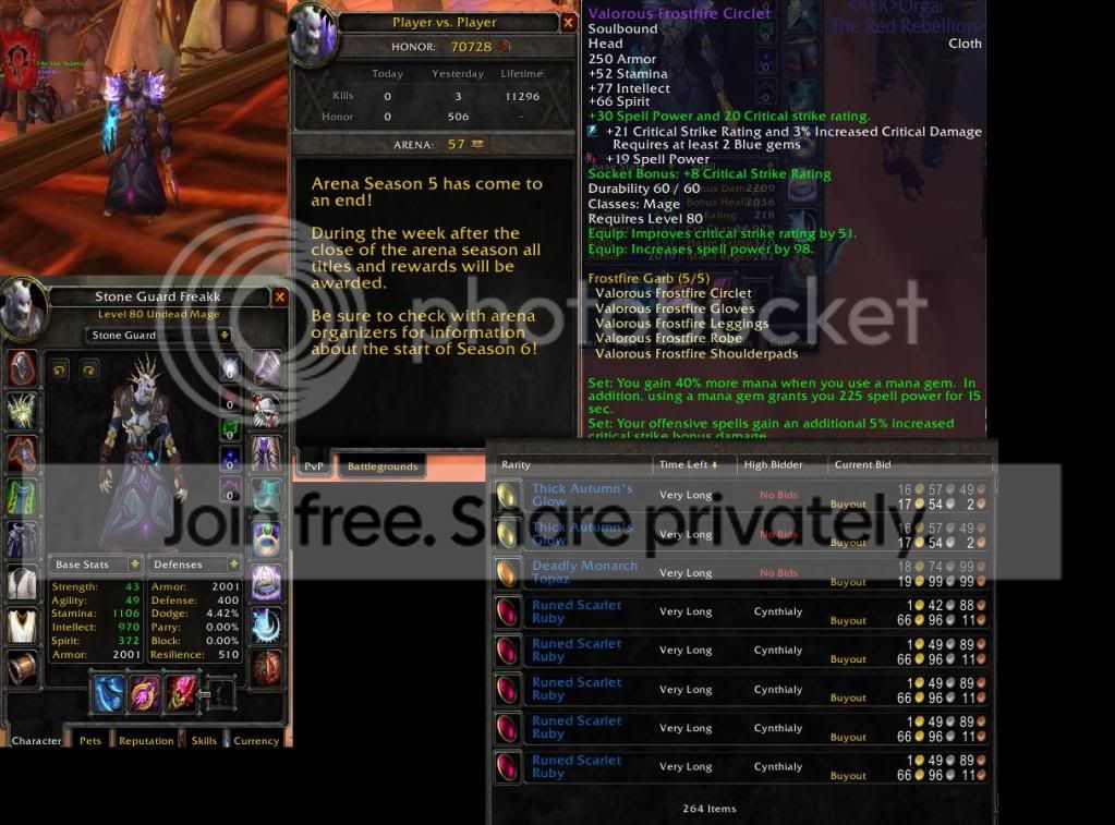 magepicture-1.jpg