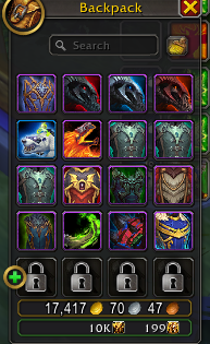 Z6ctce5.png