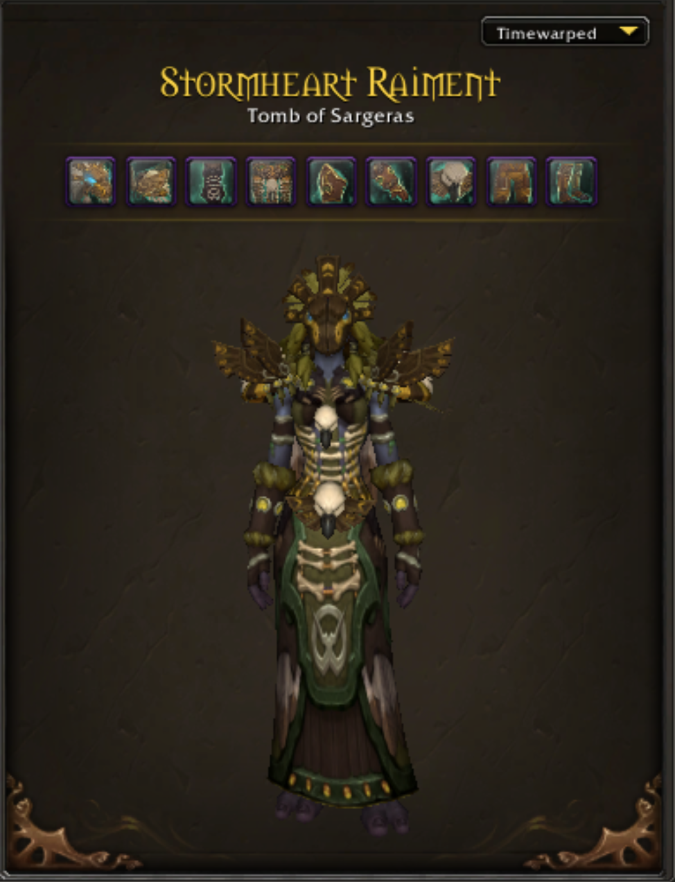 7qP0Hh9.png