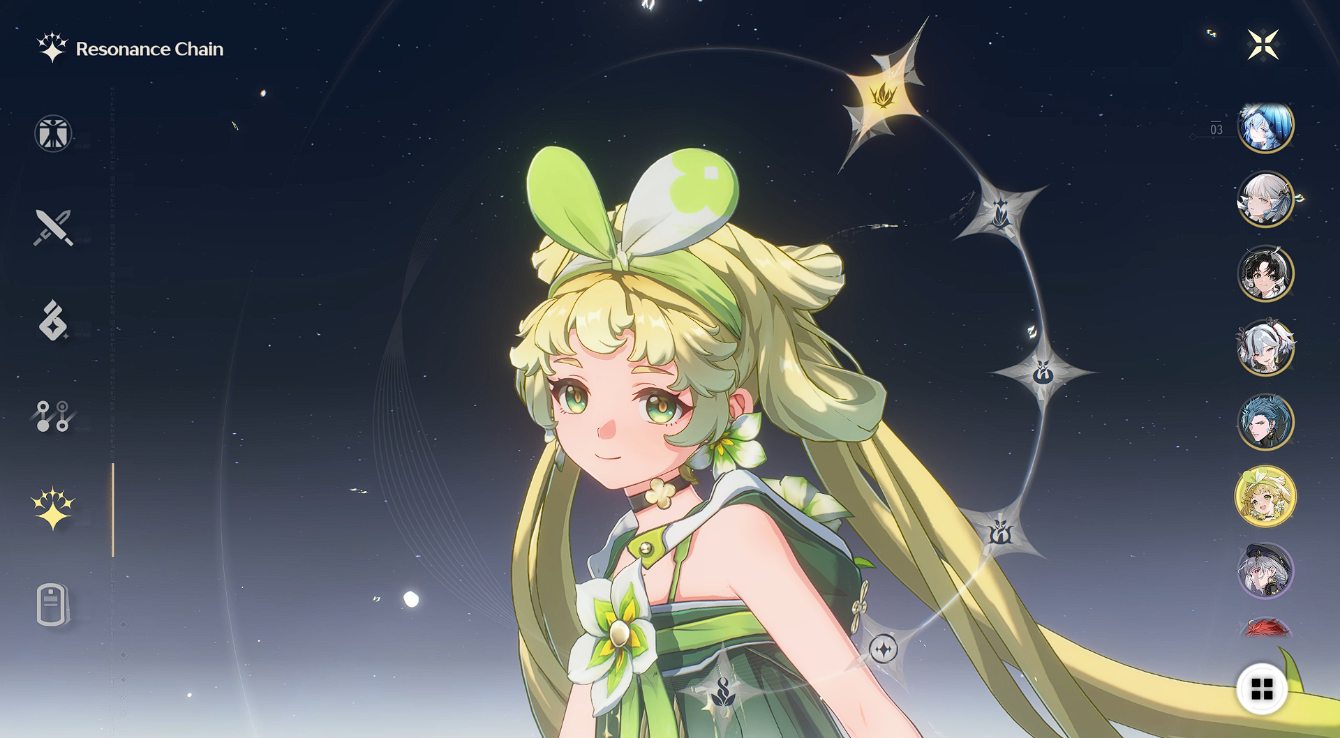 Rp2ZSRW.png